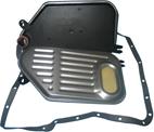 Alco Filter TR-019 - Filtro idraulico, Cambio automatico www.autoricambi360.it