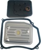 Alco Filter TR-015 - Filtro idraulico, Cambio automatico www.autoricambi360.it