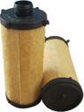 Alco Filter TR-083 - Filtro idraulico, Cambio automatico www.autoricambi360.it