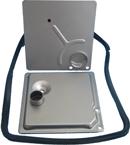 Alco Filter TR-031 - Filtro idraulico, Cambio automatico www.autoricambi360.it