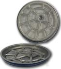 Alco Filter TR-023 - Filtro idraulico, Cambio automatico www.autoricambi360.it