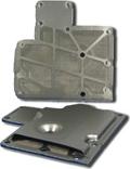 Alco Filter TR-027 - Filtro idraulico, Cambio automatico www.autoricambi360.it