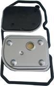 Alco Filter TR-071 - Filtro idraulico, Cambio automatico www.autoricambi360.it