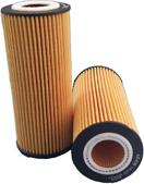Alco Filter TR-073 - Filtro idraulico, Cambio automatico www.autoricambi360.it