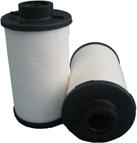 Alco Filter TR-072 - Filtro idraulico, Cambio automatico www.autoricambi360.it