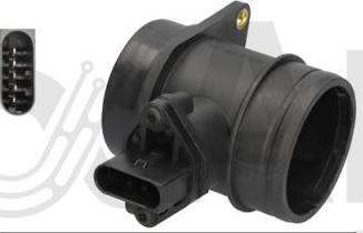 Alfa e-Parts AF09499 - Debimetro www.autoricambi360.it