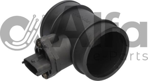 Alfa e-Parts AF09495 - Debimetro www.autoricambi360.it