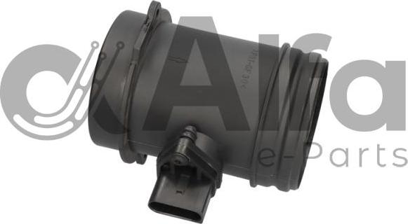 Alfa e-Parts AF09469 - Debimetro www.autoricambi360.it