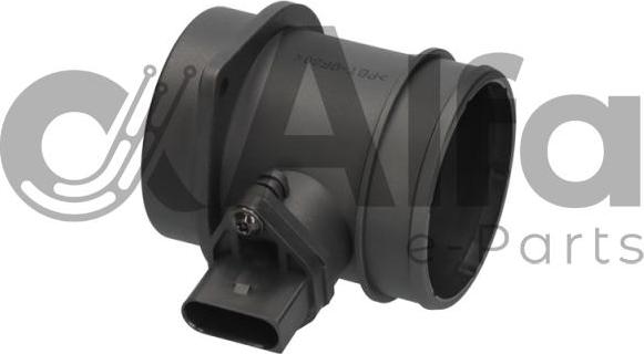 Alfa e-Parts AF09468 - Debimetro www.autoricambi360.it