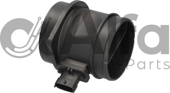 Alfa e-Parts AF09467 - Debimetro www.autoricambi360.it