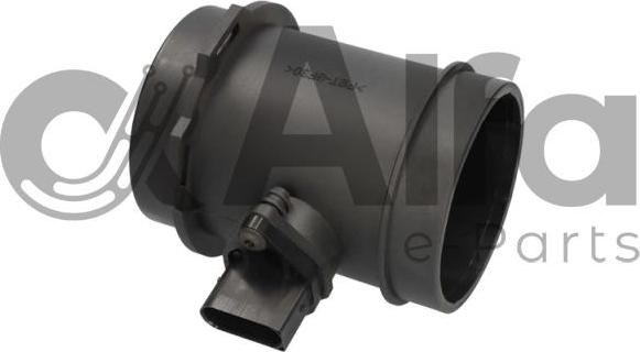 Alfa e-Parts AF09485 - Debimetro www.autoricambi360.it