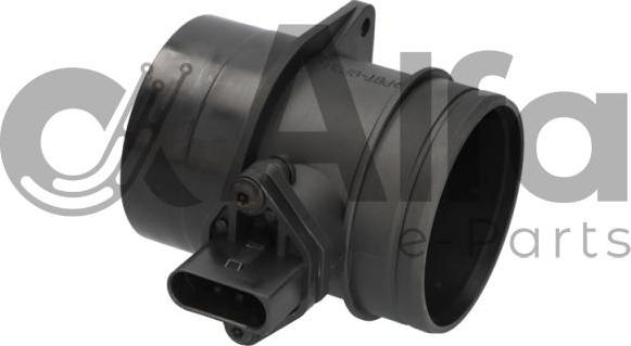 Alfa e-Parts AF09480 - Debimetro www.autoricambi360.it