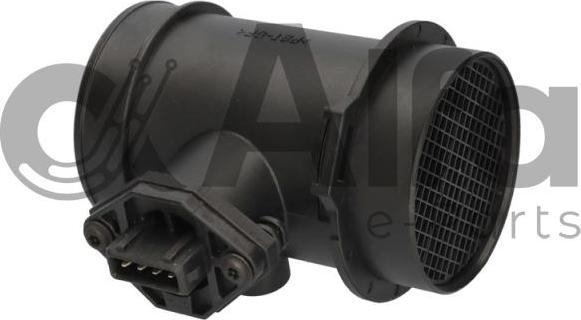 Alfa e-Parts AF09475 - Debimetro www.autoricambi360.it