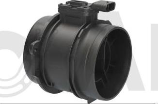Alfa e-Parts AF09470 - Debimetro www.autoricambi360.it