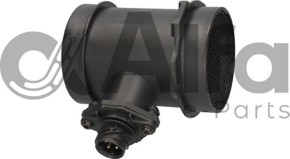 Alfa e-Parts AF09471 - Debimetro www.autoricambi360.it