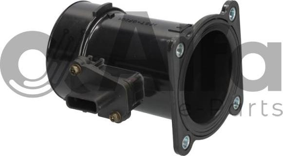 Alfa e-Parts AF09599 - Debimetro www.autoricambi360.it