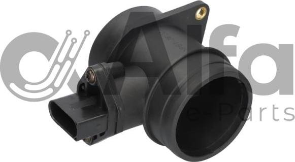 Alfa e-Parts AF09595 - Debimetro www.autoricambi360.it