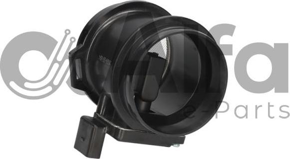 Alfa e-Parts AF09590 - Debimetro www.autoricambi360.it