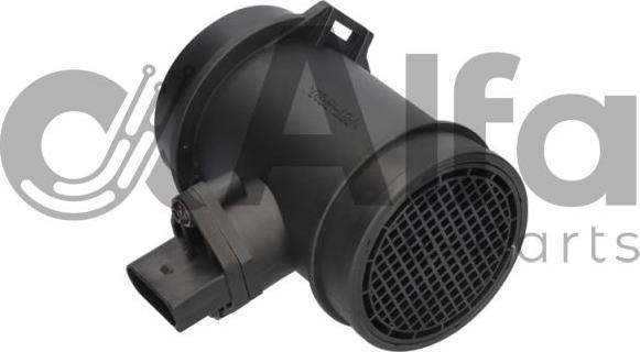 Alfa e-Parts AF09540 - Debimetro www.autoricambi360.it