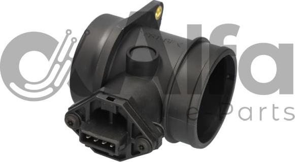 Alfa e-Parts AF09548 - Debimetro www.autoricambi360.it