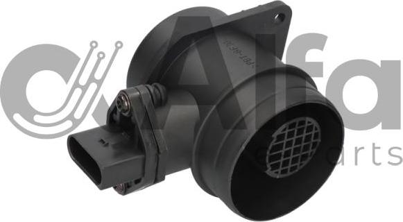 Alfa e-Parts AF09559 - Debimetro www.autoricambi360.it