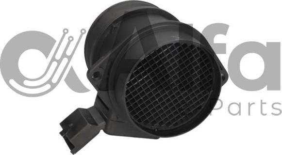 Alfa e-Parts AF09555 - Debimetro www.autoricambi360.it