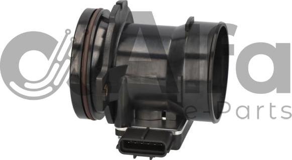 Alfa e-Parts AF09558 - Debimetro www.autoricambi360.it