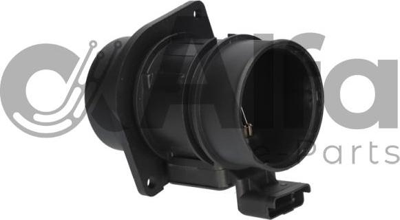 Alfa e-Parts AF09552 - Debimetro www.autoricambi360.it
