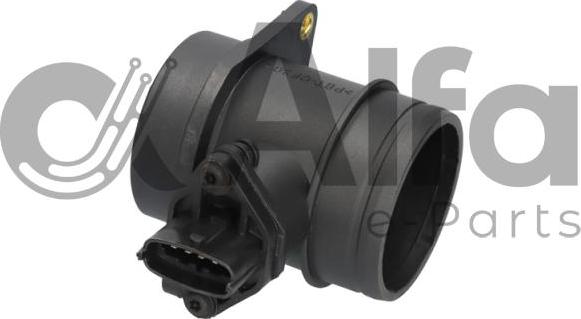 Alfa e-Parts AF09566 - Debimetro www.autoricambi360.it