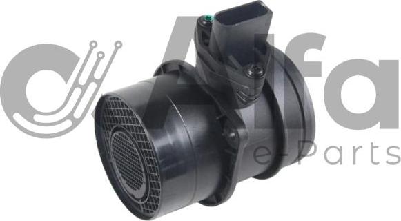 Alfa e-Parts AF09560 - Debimetro www.autoricambi360.it