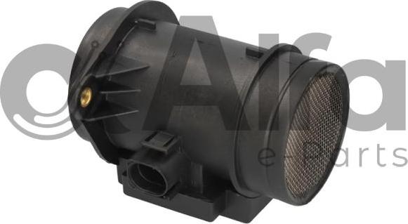 Alfa e-Parts AF09500 - Debimetro www.autoricambi360.it