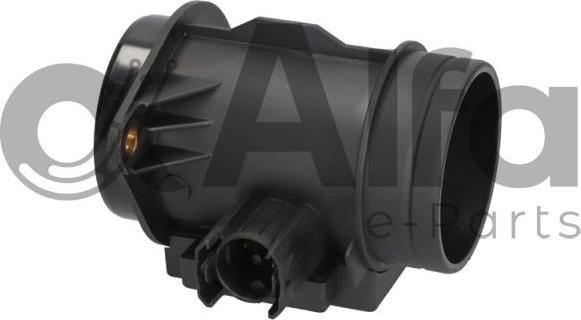 Alfa e-Parts AF09501 - Debimetro www.autoricambi360.it
