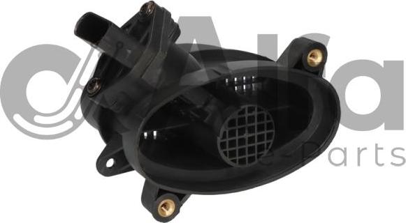 Alfa e-Parts AF09508 - Debimetro www.autoricambi360.it