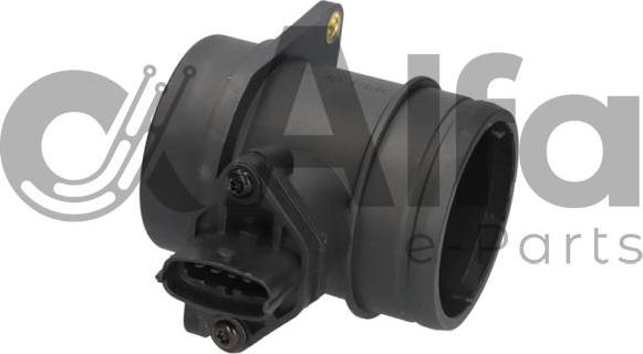 Alfa e-Parts AF09502 - Debimetro www.autoricambi360.it
