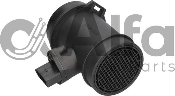 Alfa e-Parts AF09507 - Debimetro www.autoricambi360.it