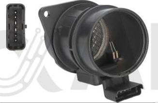Alfa e-Parts AF09514 - Debimetro www.autoricambi360.it