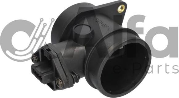 Alfa e-Parts AF09510 - Debimetro www.autoricambi360.it