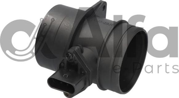 Alfa e-Parts AF09511 - Debimetro www.autoricambi360.it