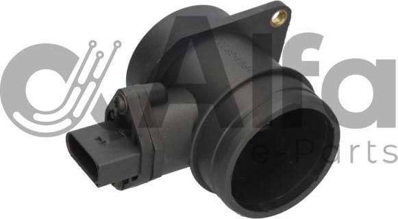 Alfa e-Parts AF09518 - Debimetro www.autoricambi360.it