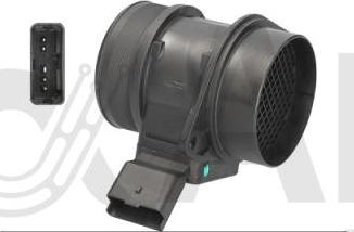 Alfa e-Parts AF09513 - Debimetro www.autoricambi360.it