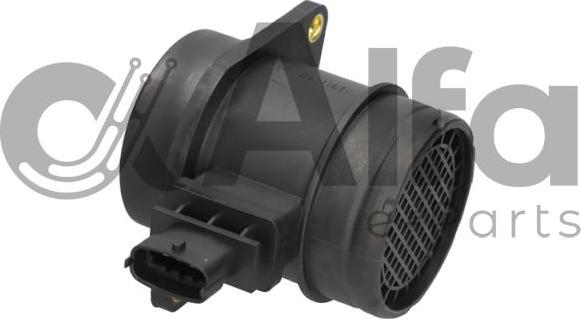 Alfa e-Parts AF09589 - Debimetro www.autoricambi360.it