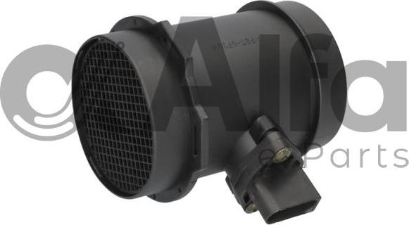 Alfa e-Parts AF09581 - Debimetro www.autoricambi360.it