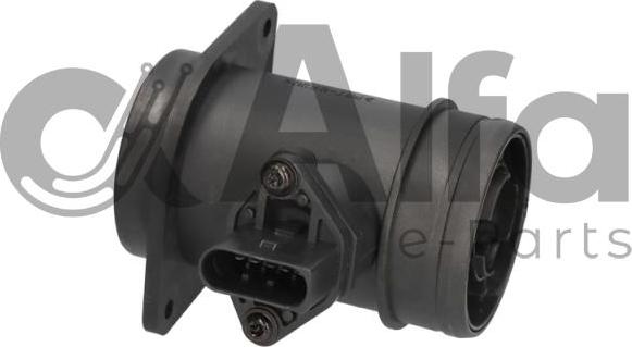 Alfa e-Parts AF09582 - Debimetro www.autoricambi360.it