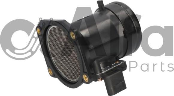 Alfa e-Parts AF09534 - Debimetro www.autoricambi360.it