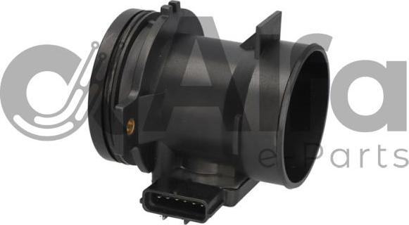Alfa e-Parts AF09535 - Debimetro www.autoricambi360.it