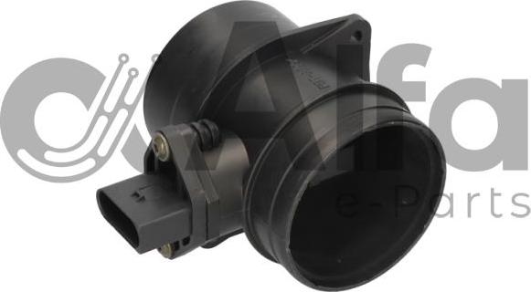Alfa e-Parts AF09531 - Debimetro www.autoricambi360.it
