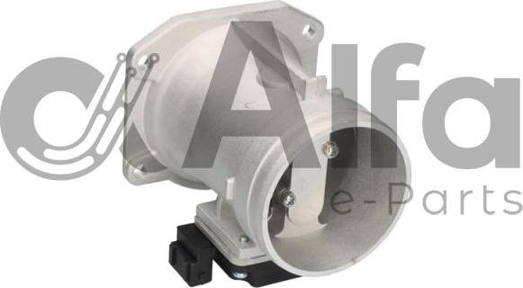 Alfa e-Parts AF09533 - Debimetro www.autoricambi360.it