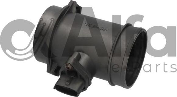 Alfa e-Parts AF09532 - Debimetro www.autoricambi360.it
