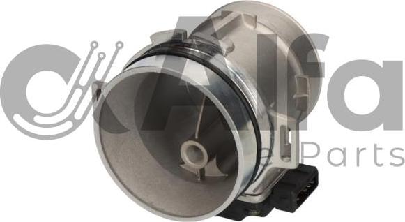 Alfa e-Parts AF09537 - Debimetro www.autoricambi360.it