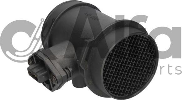 Alfa e-Parts AF09529 - Debimetro www.autoricambi360.it
